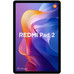 TABLET XIAOMI REDMI PAD 2 4GB/128GB MINT GREEN